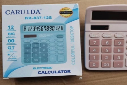 兰州华视光学眼镜有限公司形象图